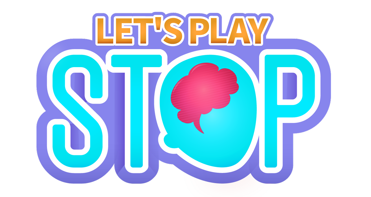 Play to Learn - Jogos Educativos - Todos os jogos dessa promoção podem ser  usados nas aulas online! Visite nosso site e conheça nossos jogos para  ensinar inglês! www.playtolearn.com.br